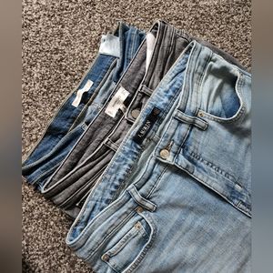 Selling together for 13